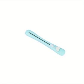 Mini Art Knife Color Office Demolition Express Knife Small Portable Hand Account Cutting Tool Knife