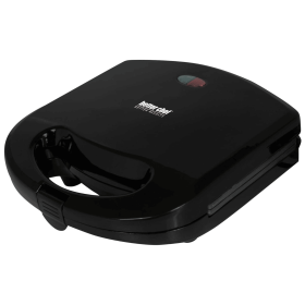 Better Chef Double Sandwich Maker
