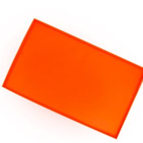 Silicone Griddle Mat Heavy Duty Food Grade Grill Mat BBQ Griddle Top Cover