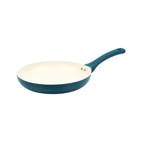 Ceramic Aluminum 10 inch Frypan Corsair