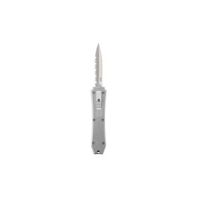 Xkarve // SP-Serrated